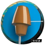 Track Criterion Hybrid - Image 3