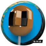 Track Criterion Hybrid - Image 2