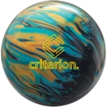 Track Criterion Hybrid