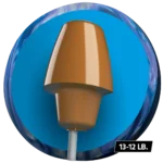 Track Cypher Pearl - Image 3