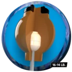 Track Cypher Pearl - Image 2