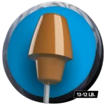 Track Paragon Shadow - Image 3