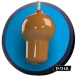 Track Stealth Mode - Image 3