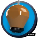 Track Stealth Mode - Image 2