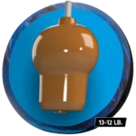 Track Theorem Pearl - Image 3