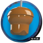 Track Theorem Pearl - Image 2