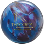 Track Theorem Pearl