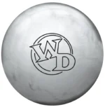 Columbia White Dot Diamond **NEW**