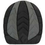 #2 Heel Universal Petite