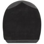 #7 Heel Universal Petite