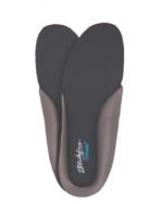 3D Ortholite Insoles (Pair) M 6.0-7.0 / W 6.5-8.5