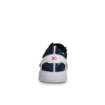 Strikeforce Ascent Blue RH - Image 2