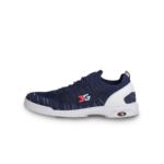 Strikeforce Ascent Blue RH