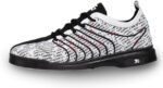 Strikeforce Ascent II Mens White/Black