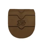 Formula Heel H15 Regular