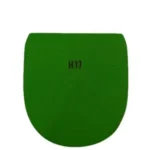 Formula Heel H17 Regular