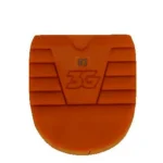 Formula Heel H3 Regular