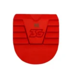 Formula Heel H5 Regular