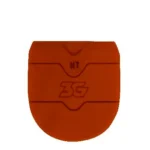 Formula Heel H7 Regular