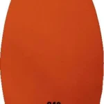 Formula Slide Sole 10