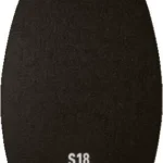 Formula Slide Sole 18