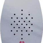 Formula Slide Sole 2