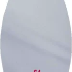 Formula Slide Sole 4