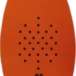 Formula Slide Sole 8