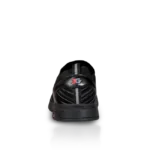 Strikeforce Ascent Mens Black RH - Image 2