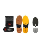 Strikeforce Dial Racer Black/Chrome LH - Image 3