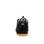 Strikeforce Dial Racer Black/Chrome RH - Image 3