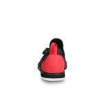 Strikeforce Speed Dial + Black/Red RH - Image 4