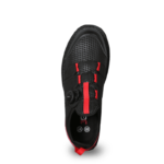 Strikeforce Speed Dial + Black/Red RH - Image 3