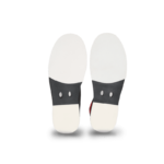 Strikeforce Speed Dial + Black/Red RH - Image 2