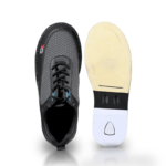 Strikeforce Tour HP Blk/Blue RH - Image 2