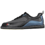 Strikeforce Tour HP Blk/Blue RH