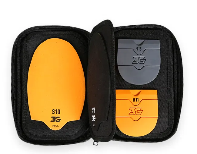 3g-shoe-parts-case-black-main.webp 3G Parts Case - Image 1