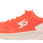 Strikeforce Kicks II Coral Ladies