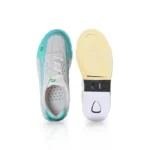 Strikeforce Tour Ultra/C Ladies Mint RH - Image 2