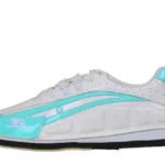 Strikeforce Tour Ultra/C Ladies Mint RH