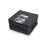 Storm Storm 4 Ball Case Box Tote