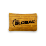 Grip Sack Global Gold