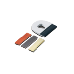 Adjust A Heel Size 8.5-11