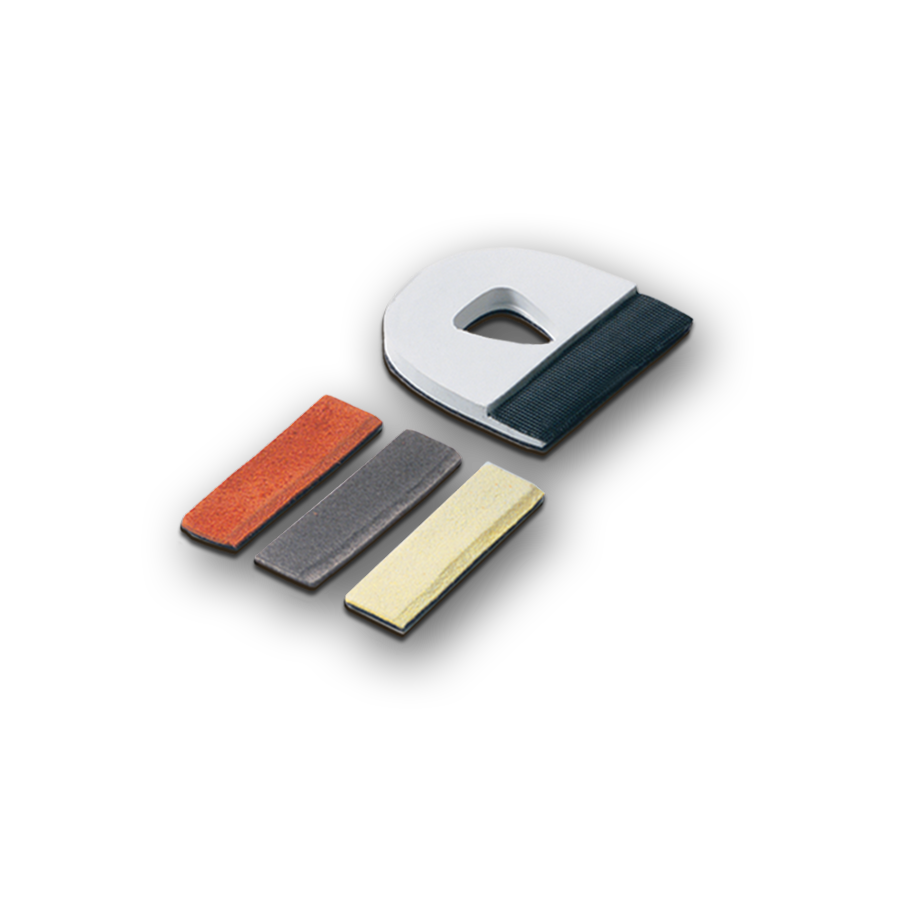 Adjust-a-Heel-6-8-hammer.png Adjust A Heel Size 6-8 - Image 1