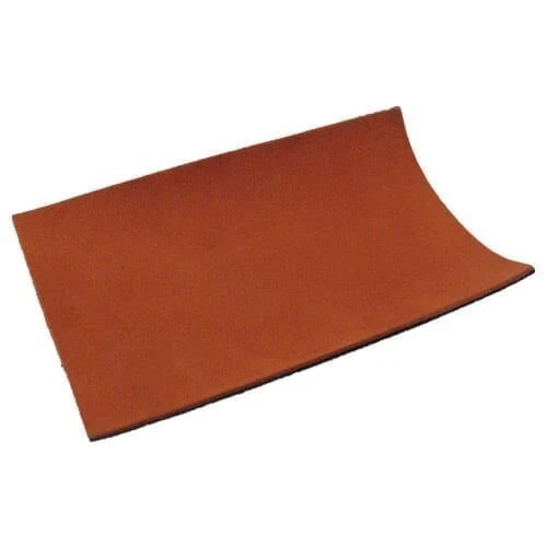 Back-Skin-Leather-Sole-206-hammer-hero.png Backskin Leather Sole #6 - Image 1