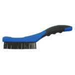 Brunswick Shoe Brush