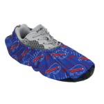 Buffalo Bills Shoe Covers