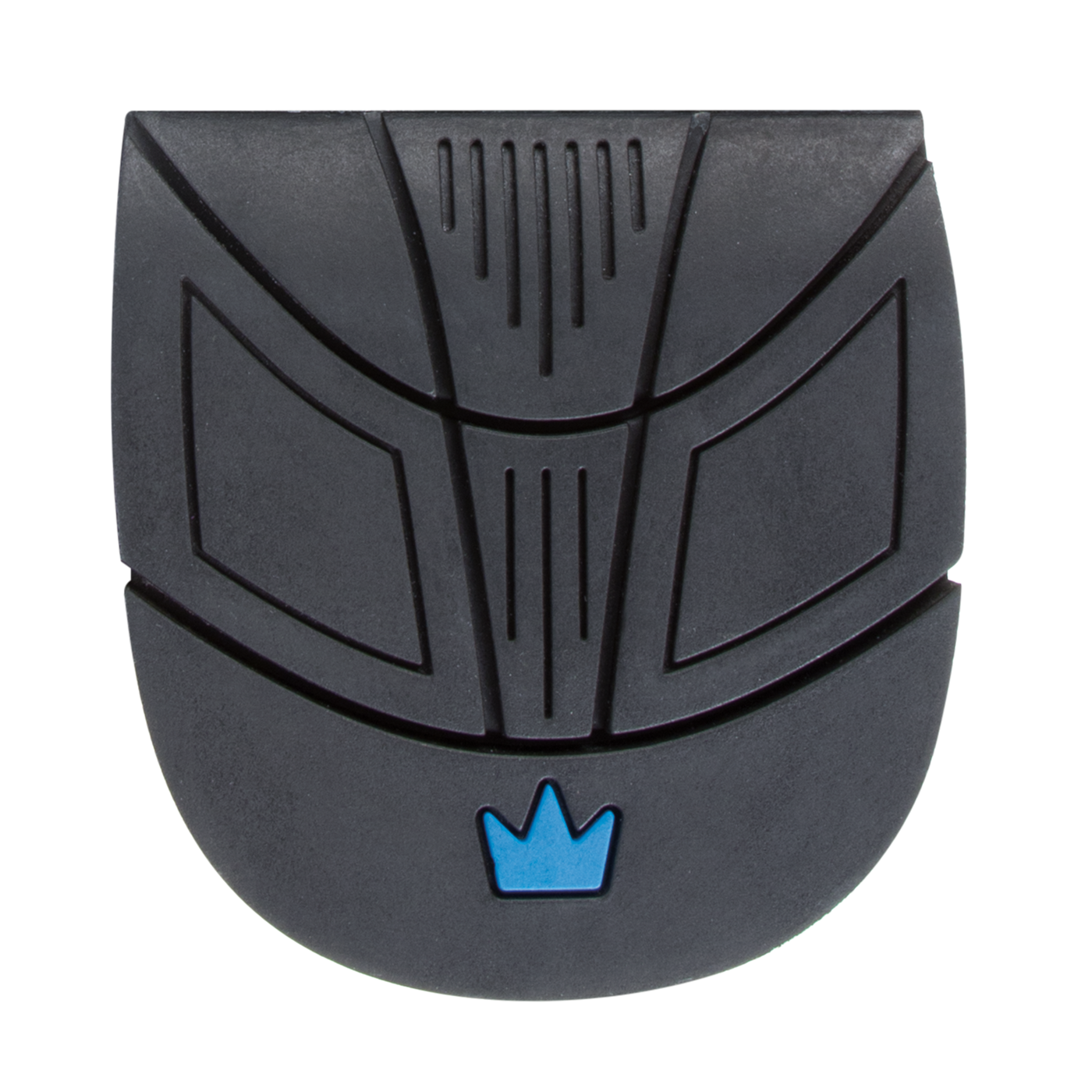 Classic-Heel-Storm.png Classic Heel - Image 1