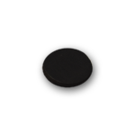 Cleats Oil Leather - Image 2