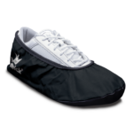 Dye-Sub Shoe Cover /Medium - Image 2